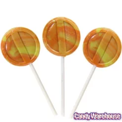 Jolly Rancher Caramel Apple Lollipops: 18-Piece Bag -CANDY WAREHOUSE Sales jolly rancher caramel apple lollipops 18 piece bag candy warehouse 4