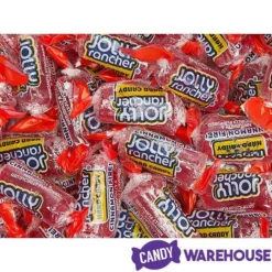 Jolly Rancher Cinnamon Fire Hard Candy: 13-Ounce Bag 12 Jolly Rancher Cinnamon Fire Hard Candy: 13-Ounce Bag -CANDY WAREHOUSE Sales jolly rancher cinnamon fire hard candy 13 ounce bag candy warehouse 6 152d4102 7c57 4243 9d30 b883f7df03a5