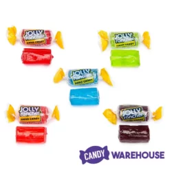 Jolly Rancher Hard Candy Assortment: 5LB Bag 9 Jolly Rancher Hard Candy Assortment: 5LB Bag -CANDY WAREHOUSE Sales jolly rancher hard candy assortment 5lb bag candy warehouse 4 307a0640 9287 4cb1 8dfe f48a11bb6ce3