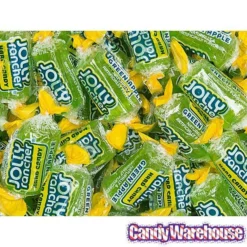 Jolly Rancher Hard Candy - Green Apple: 160-Piece Box -CANDY WAREHOUSE Sales jolly rancher hard candy green apple 160 piece box candy warehouse 4 71658bcc d1f8 49d9 943e 265f3e206cd0