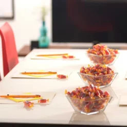 Jolly Rancher Hard Candy - Watermelon: 55-Piece Bag -CANDY WAREHOUSE Sales jolly rancher hard candy watermelon 55 piece bag candy warehouse 6