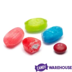 Jolly Rancher Sour Surge Hard Candy: 13-Ounce Bag -CANDY WAREHOUSE Sales jolly rancher sour surge hard candy 13 ounce bag candy warehouse 3
