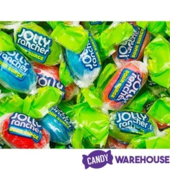 Jolly Rancher Sour Surge Hard Candy: 13-Ounce Bag -CANDY WAREHOUSE Sales jolly rancher sour surge hard candy 13 ounce bag candy warehouse 4