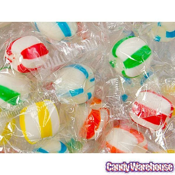 Jooblers Candy Crumble Melts - Assorted: 160-Piece Tub 3 Jooblers Candy Crumble Melts - Assorted: 160-Piece Tub - Image 3