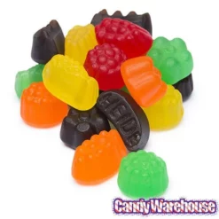JujyFruits Candy: 10-Ounce Bag -CANDY WAREHOUSE Sales jujyfruits candy 10 ounce bag candy warehouse 4 f31df8be f767 4936 9a31 feb0dca6bddb
