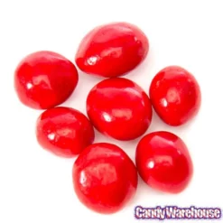 Jumbo Boston Baked Beans Candy: 5LB Bag -CANDY WAREHOUSE Sales jumbo boston baked beans candy 5lb bag candy warehouse 4
