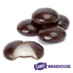 Junior Mints Candy 3.5-Ounce Packs: 12-Piece Box -CANDY WAREHOUSE Sales junior mints candy 3 5 ounce packs 12 piece box candy warehouse 2