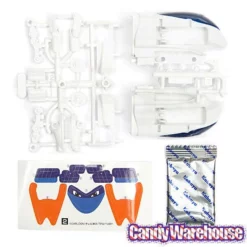 Kabaya Train Heroes With Gum - Blue -CANDY WAREHOUSE Sales kabaya train heroes with gum blue candy warehouse 3 ca1c7c67 bae0 4f96 a4ca 930ee94b7fae