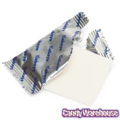 Kabaya Train Heroes With Gum - Blue -CANDY WAREHOUSE Sales kabaya train heroes with gum blue candy warehouse 4 0960dec6 936b 4452 930c a108acdb18ba