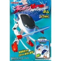 Kabaya Train Heroes With Gum - Blue -CANDY WAREHOUSE Sales kabaya train heroes with gum blue candy warehouse 5 d468a4d5 2f0d 4aec 807b f0dc57803927