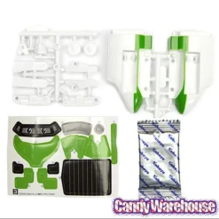 Kabaya Train Heroes With Gum - Green -CANDY WAREHOUSE Sales kabaya train heroes with gum green candy warehouse 3 a8380eca ce4b 4742 a1c0 d9cda27a52f5