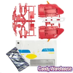 Kabaya Train Heroes With Gum - Red -CANDY WAREHOUSE Sales kabaya train heroes with gum red candy warehouse 3 a99adc7d 4cae 4d21 b3a6 c53fc168d5cd