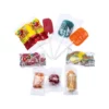 Karla Fiesta Pinata Candy Mix: 11LB Bag
