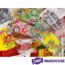 Karla Fiesta Pinata Candy Mix: 11LB Bag 5 Karla Fiesta Pinata Candy Mix: 11LB Bag -CANDY WAREHOUSE Sales karla fiesta pinata candy mix 11lb bag candy warehouse 3