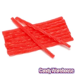 Kenny's Juicy Licorice Twists - Watermelon: 1LB Bag -CANDY WAREHOUSE Sales kenny s juicy licorice twists watermelon 1lb bag candy warehouse 4 ba50f4d0 13c3 4d12 b798 9f6a6e7bdf46