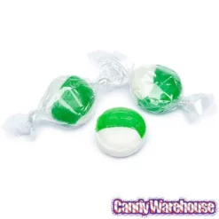 Key Lime Drops Candy: 5LB Bag -CANDY WAREHOUSE Sales key lime drops candy 5lb bag candy warehouse 3 6b5370c9 6a4a 45e5 9c98 8d69ea8ac6e2