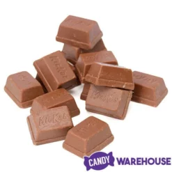 Kit Kat Minis Candy: 7.6-Ounce Bag -CANDY WAREHOUSE Sales kit kat minis candy 7 6 ounce bag candy warehouse 4