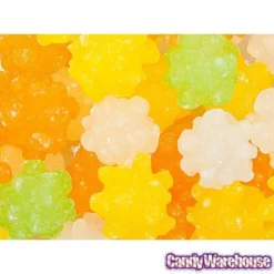 Konpeito Prickly Hard Candy Balls: 2.46-Ounce Bag -CANDY WAREHOUSE Sales konpeito prickly hard candy balls 2 46 ounce bag candy warehouse 3