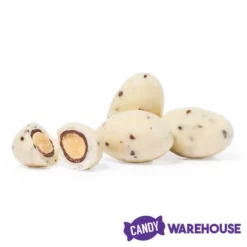 Koppers Chocolate Coffee & Creme Almonds: 5LB Bag 12 Koppers Chocolate Coffee & Creme Almonds: 5LB Bag -CANDY WAREHOUSE Sales koppers chocolate coffee and creme almonds 5lb bag candy warehouse 4