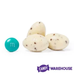 Koppers Chocolate Coffee & Creme Almonds: 5LB Bag 17 Koppers Chocolate Coffee & Creme Almonds: 5LB Bag -CANDY WAREHOUSE Sales koppers chocolate coffee and creme almonds 5lb bag candy warehouse 9