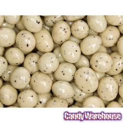 Koppers Chocolate Covered Espresso Coffee Beans - Coffee & Creme: 5LB Bag -CANDY WAREHOUSE Sales koppers chocolate covered espresso coffee beans coffee and creme 5lb bag candy warehouse 3