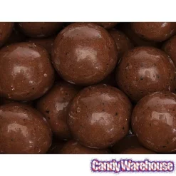 Koppers Espresso Milk Chocolate Covered Malt Balls: 5LB Bag -CANDY WAREHOUSE Sales koppers espresso milk chocolate covered malt balls 5lb bag candy warehouse 3 0a71e367 c2c8 4582 9143 966db9335a0d