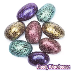 Koppers Jewel Tones Chocolate Jordan Almonds: 5LB Bag 5 Koppers Jewel Tones Chocolate Jordan Almonds: 5LB Bag -CANDY WAREHOUSE Sales koppers jewel tones chocolate jordan almonds 5lb bag candy warehouse 3 01983cf7 84c1 4f00 8d20 0b79adf96c83