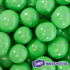 Koppers Milk Chocolate Covered Malt Balls - Light Green: 5LB Bag -CANDY WAREHOUSE Sales koppers milk chocolate covered malt balls light green 5lb bag candy warehouse 2 8b993753 f975 4d8e ae2d 5b5bb92c1832