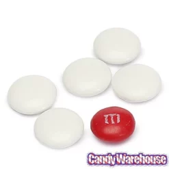 Koppers White Mint Dark Chocolate Discs: 5LB Bag -CANDY WAREHOUSE Sales koppers white mint dark chocolate discs 5lb bag candy warehouse 3 d36204a2 20b0 4ad5 8747 9faab006532c