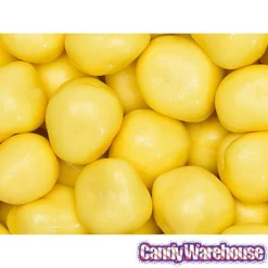 Lemon Blueberry Shortbread Candy: 2LB Bag 7 Lemon Blueberry Shortbread Candy: 2LB Bag -CANDY WAREHOUSE Sales lemon blueberry shortbread candy 2lb bag candy warehouse 4