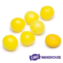 Lemonhead Candy: 10-Ounce Bag -CANDY WAREHOUSE Sales lemonhead candy 10 ounce bag candy warehouse 3