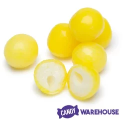 Lemonhead Candy: 10-Ounce Bag -CANDY WAREHOUSE Sales lemonhead candy 10 ounce bag candy warehouse 4