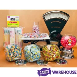 Lemonhead Candy: 5LB Bag 8 Lemonhead Candy: 5LB Bag -CANDY WAREHOUSE Sales lemonhead candy 5lb bag candy warehouse 3 cb619fed 5621 4c73 a594 fc7c89befafd