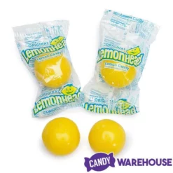 Lemonhead Candy: 5LB Bag 10 Lemonhead Candy: 5LB Bag -CANDY WAREHOUSE Sales lemonhead candy 5lb bag candy warehouse 5 2784ba8c 7d90 42d0 a6ae 335859a67602