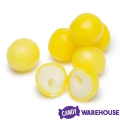 Lemonhead Candy Mini Packs: 24-Piece Box 11 Lemonhead Candy Mini Packs: 24-Piece Box -CANDY WAREHOUSE Sales lemonhead candy mini packs 24 piece box candy warehouse 4