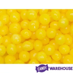 Lemonhead Candy Mini Packs: 24-Piece Box 12 Lemonhead Candy Mini Packs: 24-Piece Box -CANDY WAREHOUSE Sales lemonhead candy mini packs 24 piece box candy warehouse 5