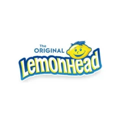 Lemonhead Candy Mini Packs: 24-Piece Box 13 Lemonhead Candy Mini Packs: 24-Piece Box -CANDY WAREHOUSE Sales lemonhead candy mini packs 24 piece box candy warehouse 6
