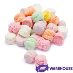 Leone Piccolini Plugs Mini Morsels Fruity Candy: 2LB Bag -CANDY WAREHOUSE Sales leone piccolini plugs mini morsels fruity candy 2lb bag candy warehouse 3