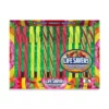 LifeSavers Candy Canes: 12-Piece Box