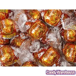 Lindt Chocolate Lindor Truffles - Peanut Butter: 60-Piece Box 10 Lindt Chocolate Lindor Truffles - Peanut Butter: 60-Piece Box -CANDY WAREHOUSE Sales lindt chocolate lindor truffles peanut butter 60 piece box candy warehouse 5