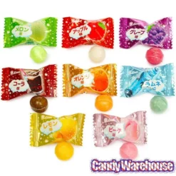 Lion Soda Hard Candy Balls: 5.36-Ounce Bag 5 Lion Soda Hard Candy Balls: 5.36-Ounce Bag -CANDY WAREHOUSE Sales lion soda hard candy balls 5 36 ounce bag candy warehouse 3