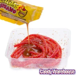 Lucas Salsaghetti Chili Candy Packs: 12-Piece Box -CANDY WAREHOUSE Sales lucas salsaghetti chili candy packs 12 piece box candy warehouse 3 18766529 f77a 4dd8 9773 f96707b77e37