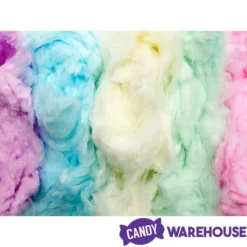Lupy Lups Cotton Candy Mini 0.5-Ounce Packs - Assorted: 10-Piece Bag -CANDY WAREHOUSE Sales lupy lups cotton candy mini 0 5 ounce packs assorted 10 piece bag candy warehouse 3