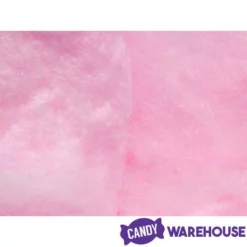 Lupy Lups Pink Cotton Candy 0.5-Ounce Packs - Strawberry: 10-Piece Bag 5 Lupy Lups Pink Cotton Candy 0.5-Ounce Packs - Strawberry: 10-Piece Bag -CANDY WAREHOUSE Sales lupy lups pink cotton candy 0 5 ounce packs strawberry 10 piece bag candy warehouse 3
