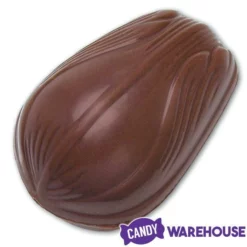 Madelaine Foiled Milk Chocolate Tulips Candy: 6-Piece Bouquet 13 Madelaine Foiled Milk Chocolate Tulips Candy: 6-Piece Bouquet -CANDY WAREHOUSE Sales madelaine foiled milk chocolate tulips candy 6 piece bouquet candy warehouse 7 9052badd 0000 46a3 a3a3 020ddb4aca33