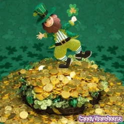 Madelaine Gold Foiled Milk Chocolate Coins - Assorted: 5LB Bag -CANDY WAREHOUSE Sales madelaine gold foiled milk chocolate coins assorted 5lb bag candy warehouse 3 efdf546c bc6a 4057 8a4a e6eeecd94ea3