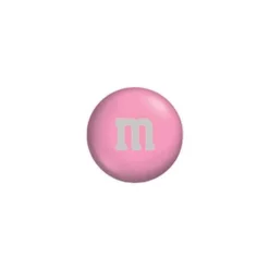 Featured Products -CANDY WAREHOUSE Sales mandm s milk chocolate candy pink 2lb bag candy warehouse 2
