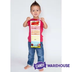 Mega Candy Buttons Sheets: 3-Piece Pack 7 Mega Candy Buttons Sheets: 3-Piece Pack -CANDY WAREHOUSE Sales mega candy buttons sheets 3 piece pack candy warehouse 4