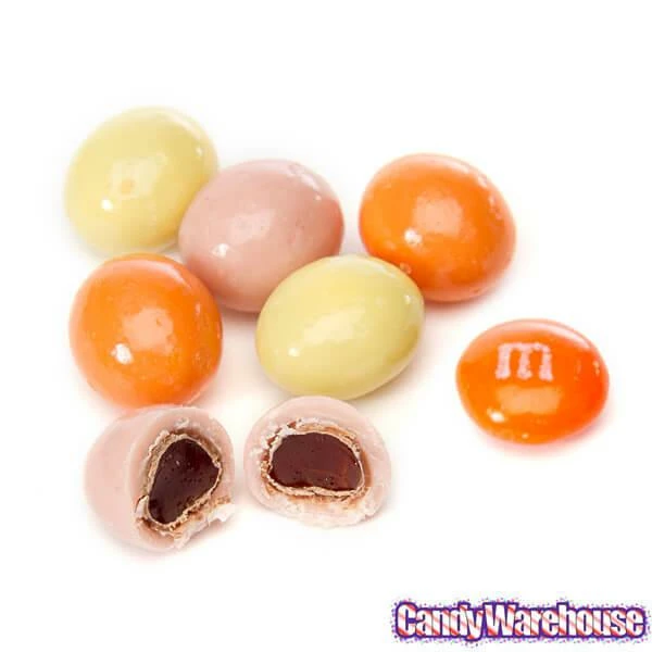 Meiji Chocolate Covered Gummy Fruits Candy: 50-Piece Tube 3 Meiji Chocolate Covered Gummy Fruits Candy: 50-Piece Tube - Image 3