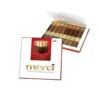 Merci Finest Assortment Of European Chocolates: 7-Ounce Box